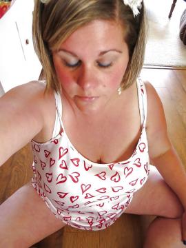 BunnyNat aus Nordrhein-Westfalen,Deutschland